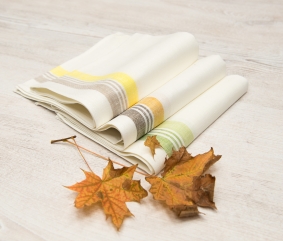 Linen Tea Towel autumn 1-50ba15462c815991bd811a132e23e045.jpg
